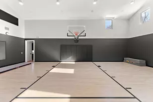 6201 Gustavus Dr, Independence, MN 55359 - Photo 33