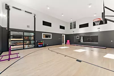 6201 Gustavus Drive, Independence, MN 55359 - Photo 31