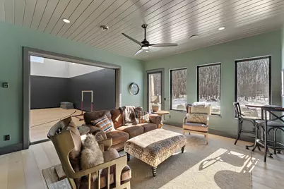 6201 Gustavus Drive, Independence, MN 55359 - Photo 35