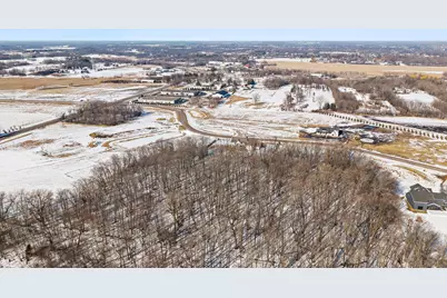 6201 Gustavus Drive, Independence, MN 55359 - Photo 93