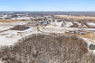 6201 Gustavus Dr, Independence, MN 55359 - Photo 93