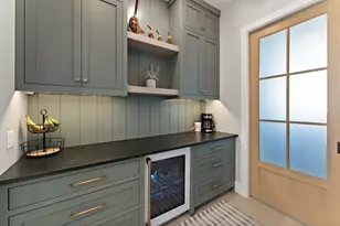 6201 Gustavus Dr, Independence, MN 55359 - Photo 43