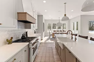 6201 Gustavus Dr, Independence, MN 55359 - Photo 7