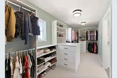 6201 Gustavus Drive, Independence, MN 55359 - Photo 57