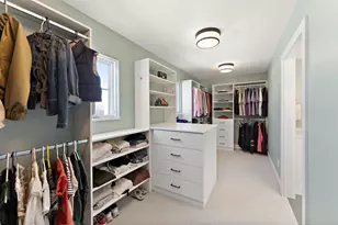 6201 Gustavus Dr, Independence, MN 55359 - Photo 57