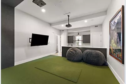 6201 Gustavus Drive, Independence, MN 55359 - Photo 27