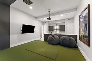 6201 Gustavus Dr, Independence, MN 55359 - Photo 27