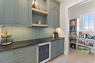 6201 Gustavus Drive, Independence, MN 55359 - Photo 41