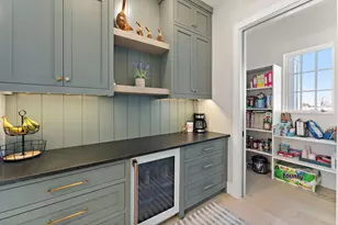 6201 Gustavus Dr, Independence, MN 55359 - Photo 41