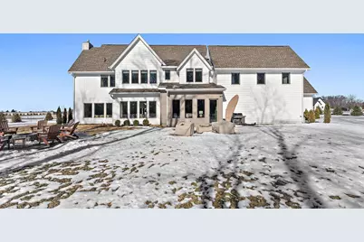 6201 Gustavus Drive, Independence, MN 55359 - Photo 83