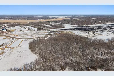 6201 Gustavus Drive, Independence, MN 55359 - Photo 91