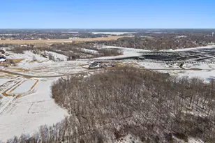 6201 Gustavus Dr, Independence, MN 55359 - Photo 91