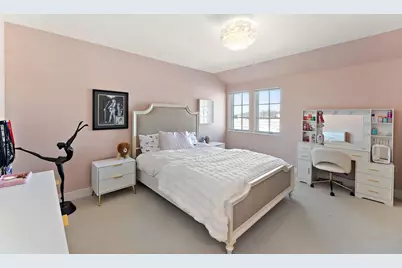 6201 Gustavus Drive, Independence, MN 55359 - Photo 59