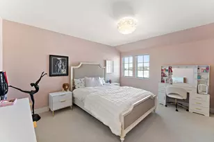 6201 Gustavus Dr, Independence, MN 55359 - Photo 59