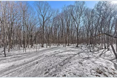 6201 Gustavus Drive, Independence, MN 55359 - Photo 89