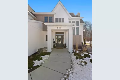 6201 Gustavus Drive, Independence, MN 55359 - Photo 79