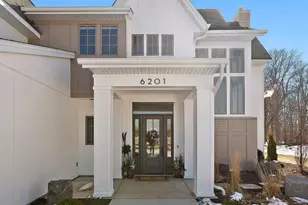 6201 Gustavus Dr, Independence, MN 55359 - Photo 79