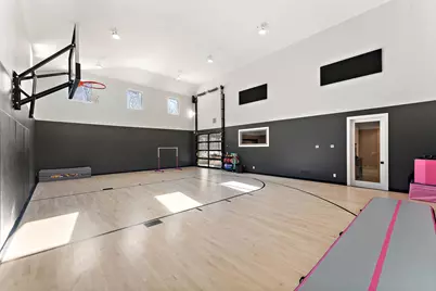 6201 Gustavus Drive, Independence, MN 55359 - Photo 29