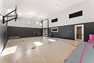 6201 Gustavus Dr, Independence, MN 55359 - Photo 29