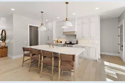 6201 Gustavus Drive, Independence, MN 55359 - Photo 9