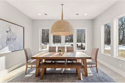 6201 Gustavus Drive, Independence, MN 55359 - Photo 15