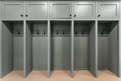 6201 Gustavus Drive, Independence, MN 55359 - Photo 39