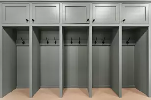 6201 Gustavus Dr, Independence, MN 55359 - Photo 39