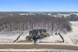 6201 Gustavus Dr, Independence, MN 55359 - Photo 1