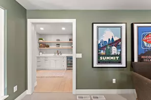 6201 Gustavus Dr, Independence, MN 55359 - Photo 69