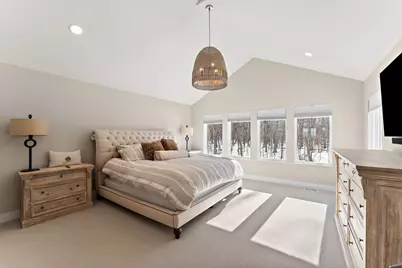 6201 Gustavus Drive, Independence, MN 55359 - Photo 45