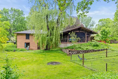 2217 Oakview Lane N, Plymouth, MN 55441 - Photo 11