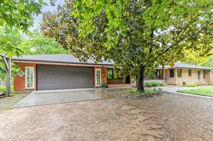 2217 Oakview Ln N, Plymouth, MN 55441 - Photo 39