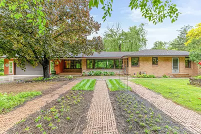 2217 Oakview Lane N, Plymouth, MN 55441 - Photo 1