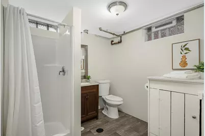 1099 Kingsford Street, Saint Paul, MN 55106 - Photo 13