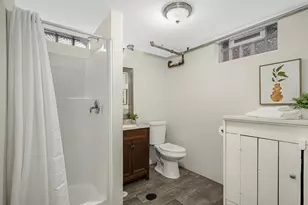 1099 Kingsford St, Saint Paul, MN 55106 - Photo 13