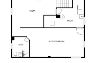 1099 Kingsford St, Saint Paul, MN 55106 - Photo 23