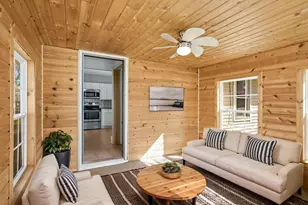 1099 Kingsford St, Saint Paul, MN 55106 - Photo 3