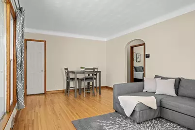 1099 Kingsford Street, Saint Paul, MN 55106 - Photo 7