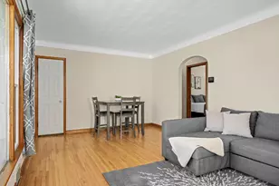 1099 Kingsford St, Saint Paul, MN 55106 - Photo 7