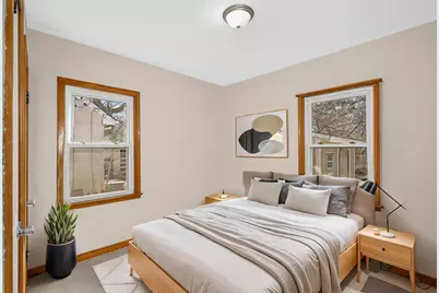 1099 Kingsford Street, Saint Paul, MN 55106 - Photo 9