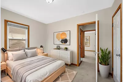 1099 Kingsford Street, Saint Paul, MN 55106 - Photo 11