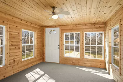 1099 Kingsford Street, Saint Paul, MN 55106 - Photo 15