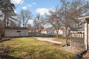 1099 Kingsford St, Saint Paul, MN 55106 - Photo 17