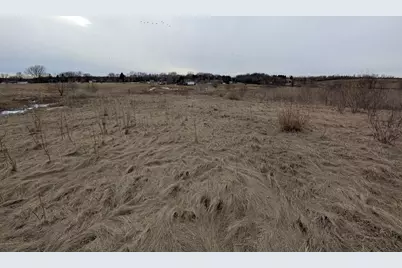 16197 65th Street NE, Otsego, MN 55330 - Photo 9