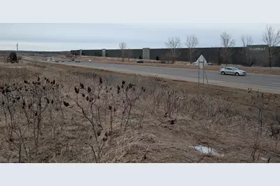 16197 65th Street NE, Otsego, MN 55330 - Photo 7