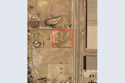 16197 65th Street NE, Otsego, MN 55330 - Photo 1