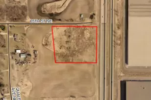 16197 65th St NE, Otsego, MN 55330 - Photo 1