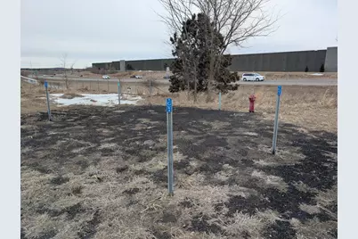 16197 65th Street NE, Otsego, MN 55330 - Photo 5