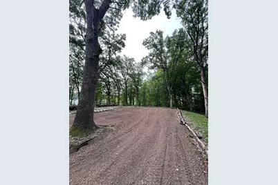 Xxxx Acorn Road, Burtrum, MN 56318 - Photo 15