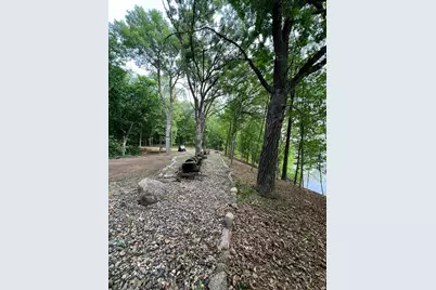 Xxxx Acorn Road, Burtrum, MN 56318 - Photo 9